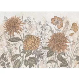 Tecnografica / Bioliving