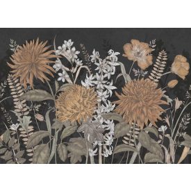 Tecnografica / Bioliving