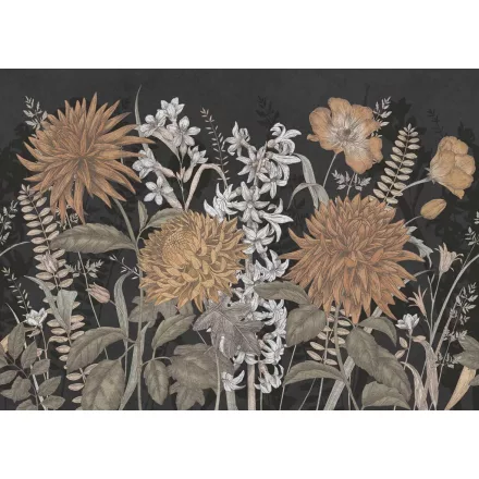 Tecnografica / Bioliving