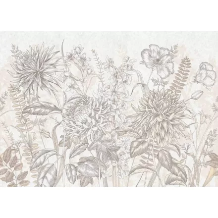 Tecnografica / Bioliving