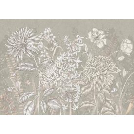 Tecnografica / Bioliving