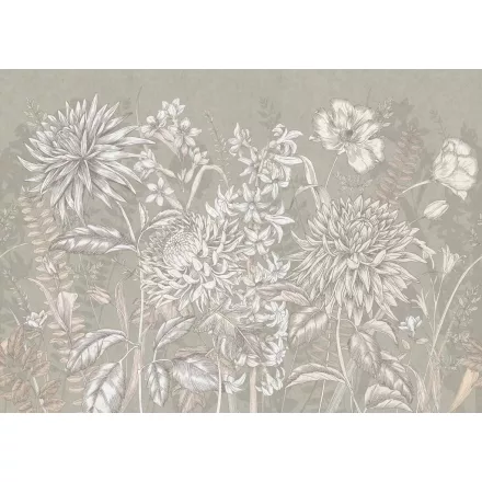 Tecnografica / Bioliving