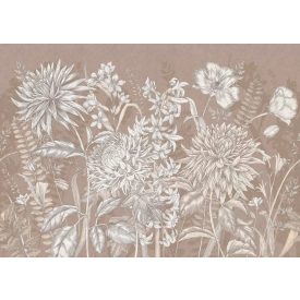 Tecnografica / Bioliving