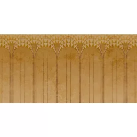 Tecnografica / Metal