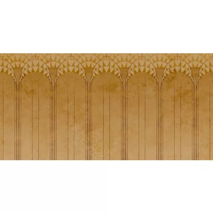 Tecnografica / Metal