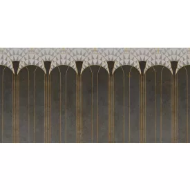 Tecnografica / Metal