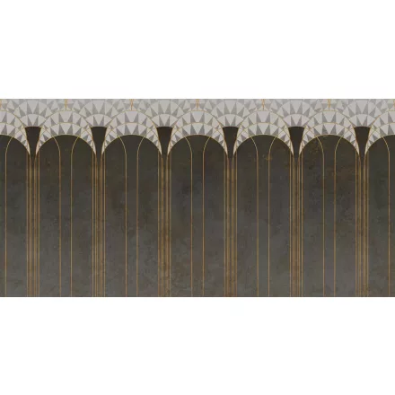 Tecnografica / Metal