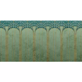 Tecnografica / Metal