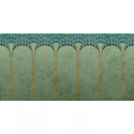 Tecnografica / Metal