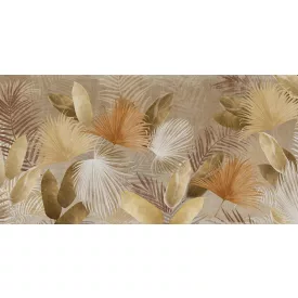 Tecnografica / Metal