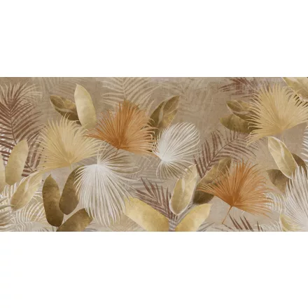 Tecnografica / Metal