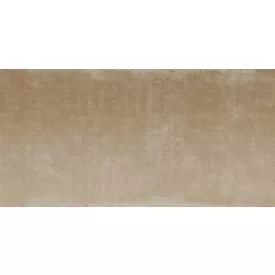 Tecnografica / Metal