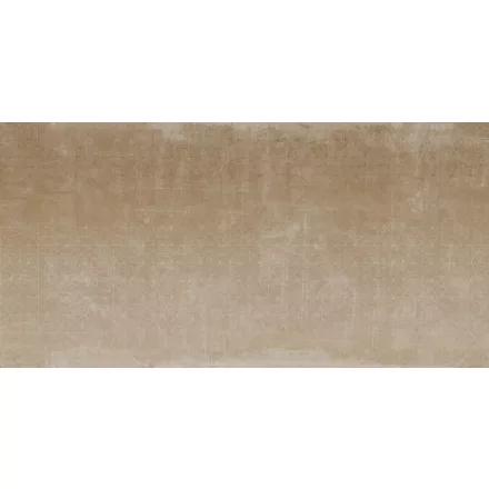 Tecnografica / Metal