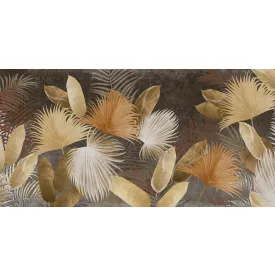 Tecnografica / Metal