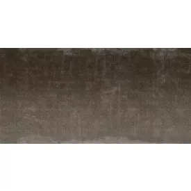 Tecnografica / Metal