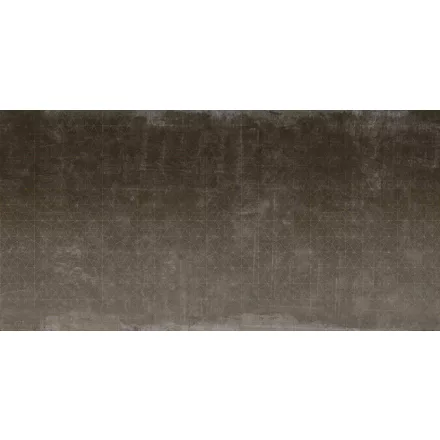 Tecnografica / Metal