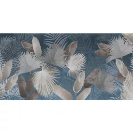 Tecnografica / Metal