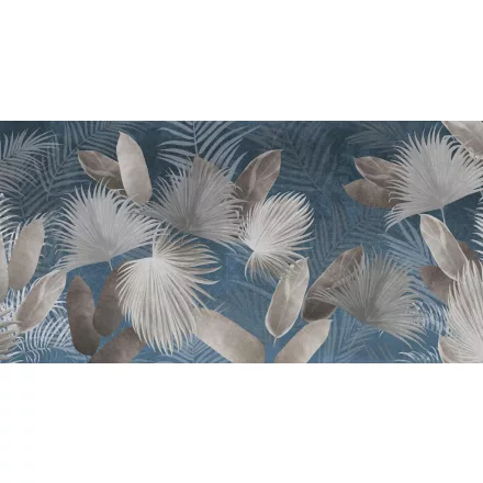 Tecnografica / Metal