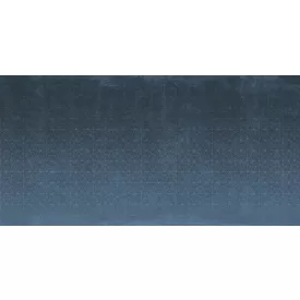 Tecnografica / Metal