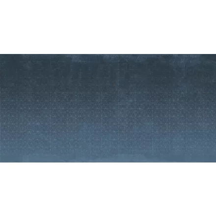 Tecnografica / Metal