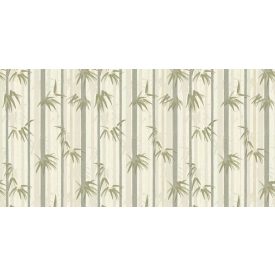 Tecnografica / Old London