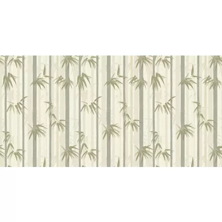 Tecnografica / Old London