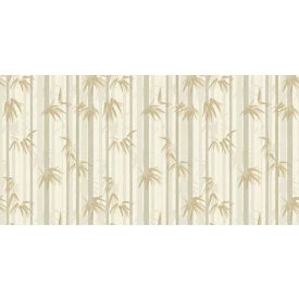 Tecnografica / Old London