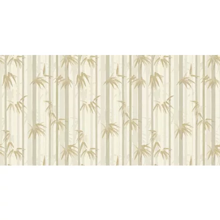 Tecnografica / Old London