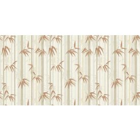 Tecnografica / Old London