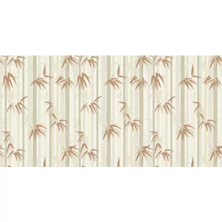 Tecnografica / Old London