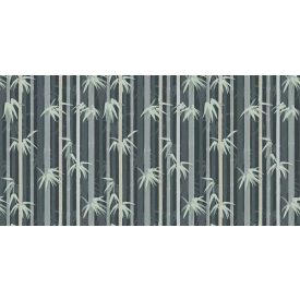 Tecnografica / Old London