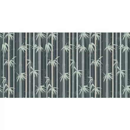 Tecnografica / Old London