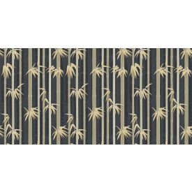 Tecnografica / Old London