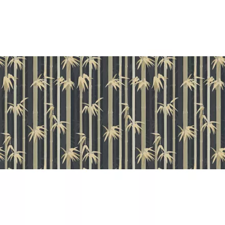 Tecnografica / Old London