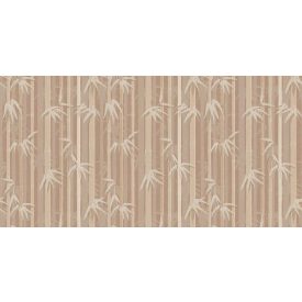 Tecnografica / Old London