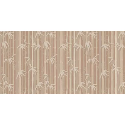 Tecnografica / Old London