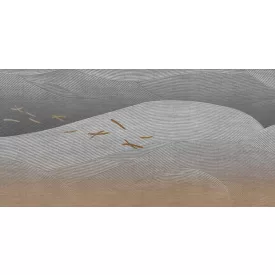 Tecnografica / Metal