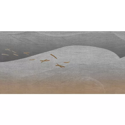 Tecnografica / Metal