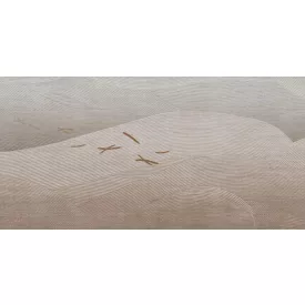 Tecnografica / Metal