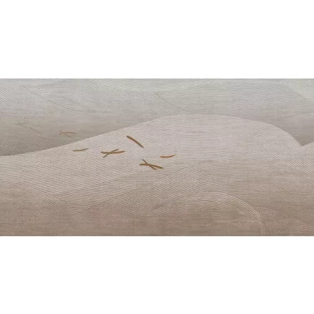 Tecnografica / Metal