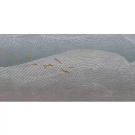 Tecnografica / Metal