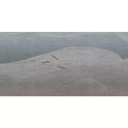 Tecnografica / Metal