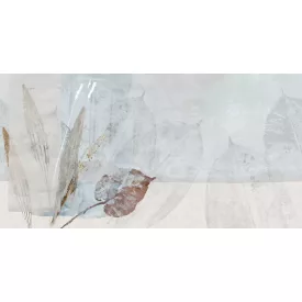 Tecnografica / Bioliving