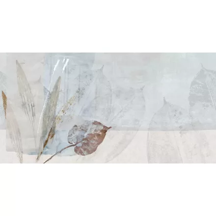 Tecnografica / Bioliving