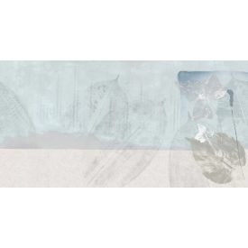 Tecnografica / Bioliving