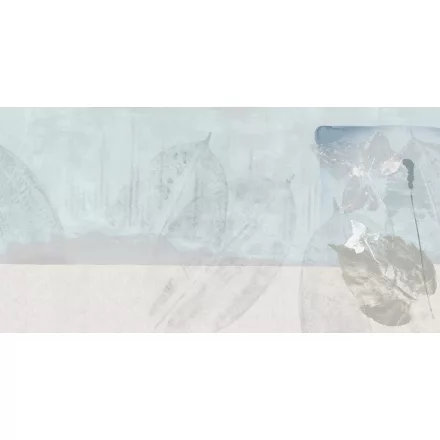 Tecnografica / Bioliving