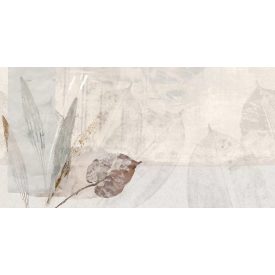 Tecnografica / Bioliving