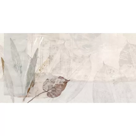 Tecnografica / Bioliving