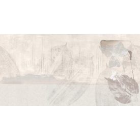 Tecnografica / Bioliving