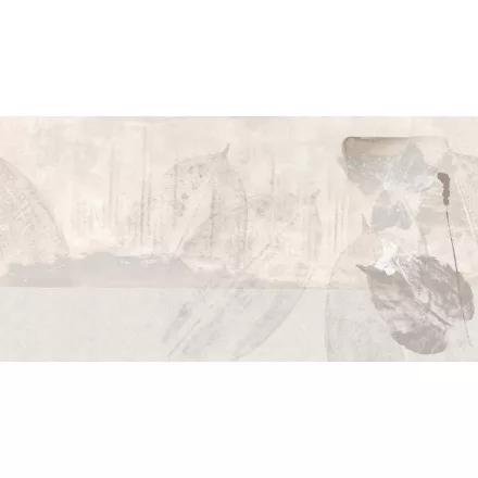 Tecnografica / Bioliving